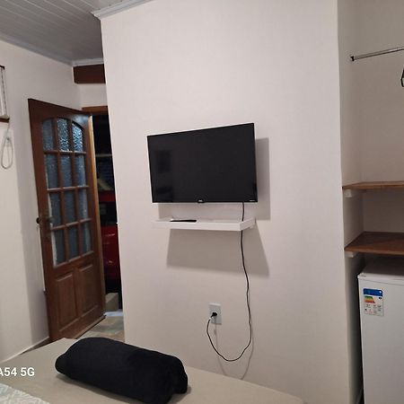 Suite E Apartamento Angra Dos Reis Extérieur photo