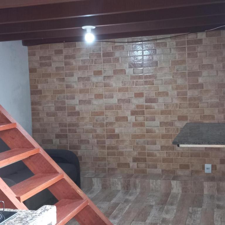 Suite E Apartamento Angra Dos Reis Extérieur photo