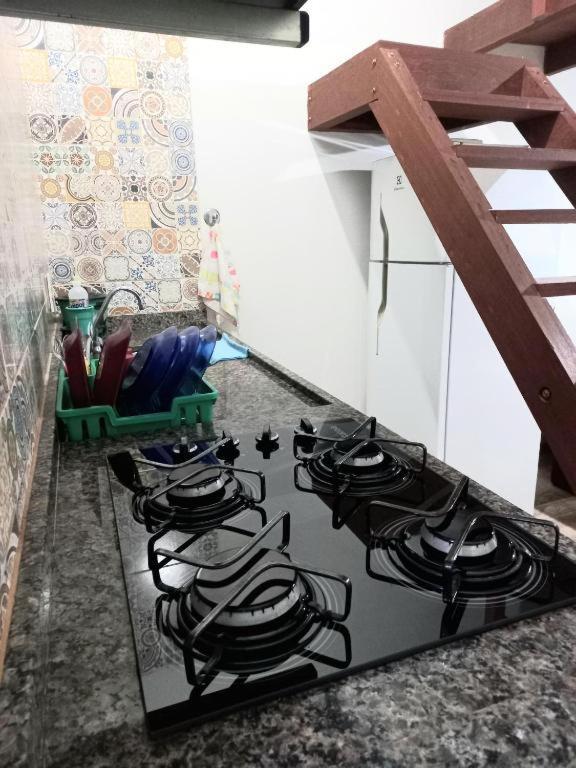 Suite E Apartamento Angra Dos Reis Extérieur photo