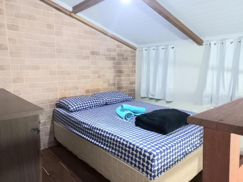 Suite E Apartamento Angra Dos Reis Extérieur photo