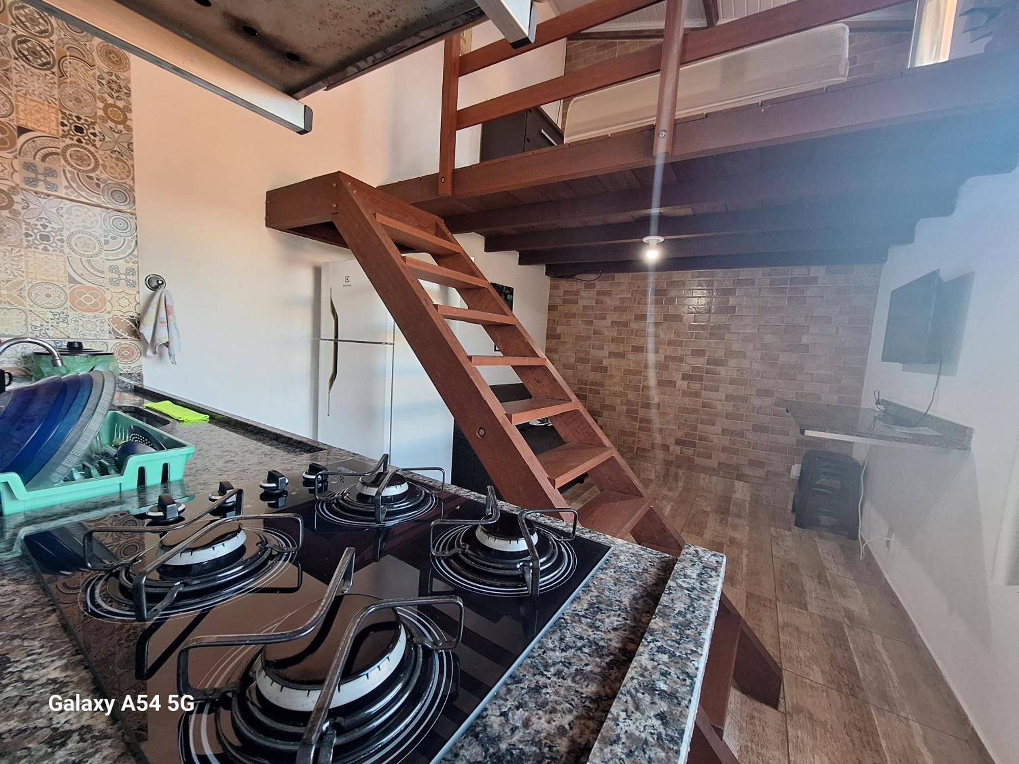 Suite E Apartamento Angra Dos Reis Extérieur photo